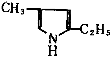 2-乙基-4-甲基咪唑